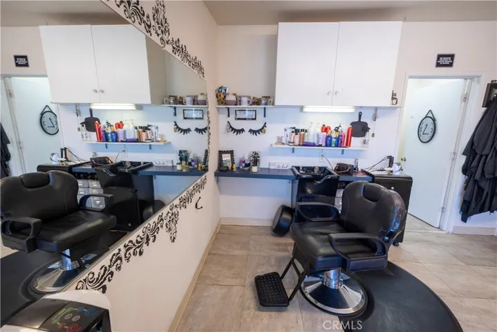 17307 Grand, Lake Elsinore, California 92530