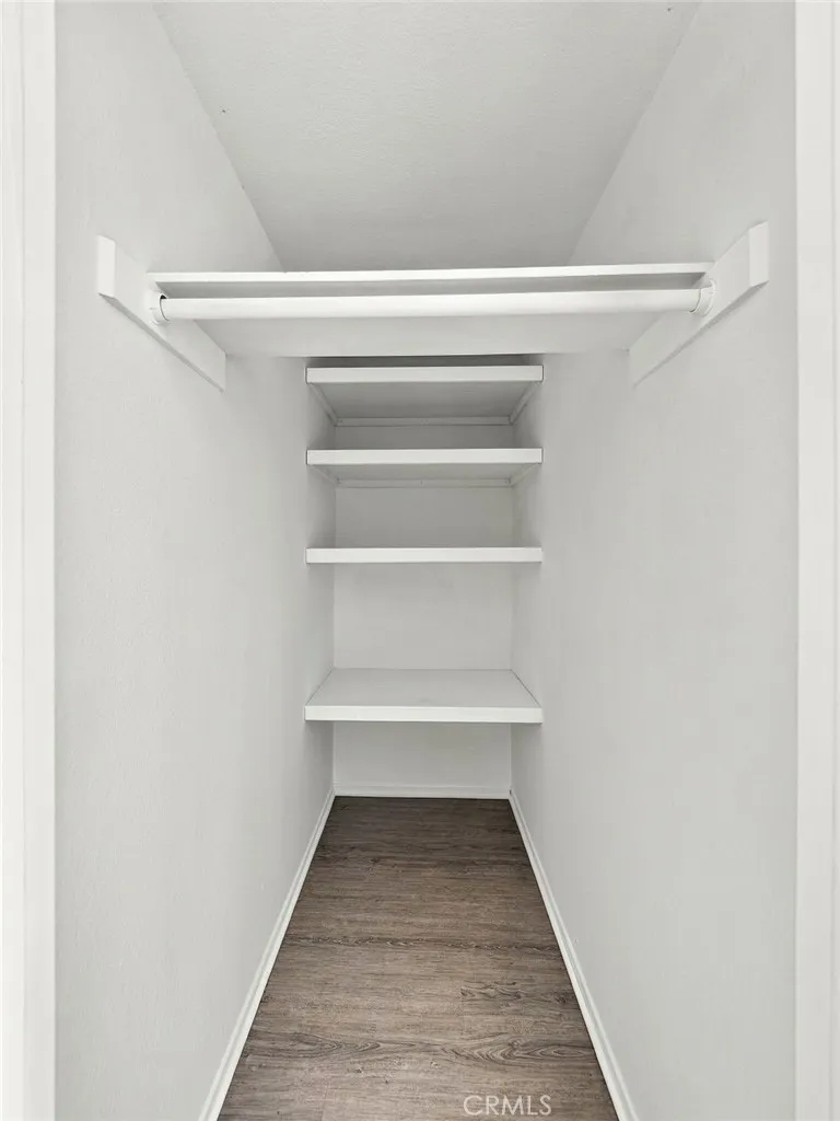 Storage Closet Under Stairway. Storage Closet Under Stairway.