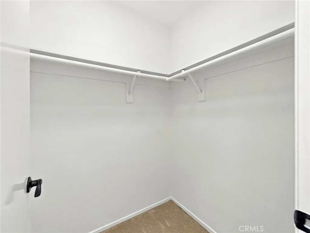 Main Bedroom Walk In Closet Main Bedroom Walk In Closet