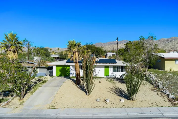 1-web-or-mls-JMDesertView_OPMG_1225_001