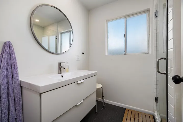 31-web-or-mls-JMDesertView_OPMG_1225_031