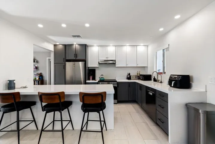 16-web-or-mls-JMDesertView_OPMG_1225_016