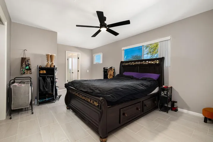 29-web-or-mls-JMDesertView_OPMG_1225_029