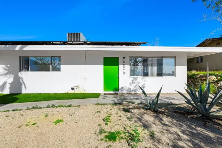 9-web-or-mls-JMDesertView_OPMG_1225_009