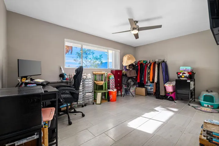 32-web-or-mls-JMDesertView_OPMG_1225_032