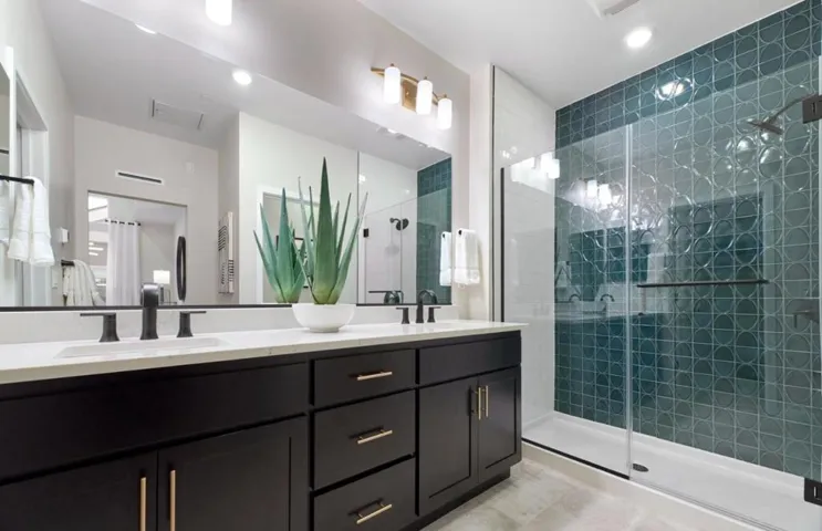 805 Wisteria Court 239-24 – Plan 7, San Jose, California 95117