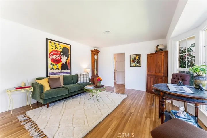6525 Ruffner Avenue, Lake Balboa, California 91406