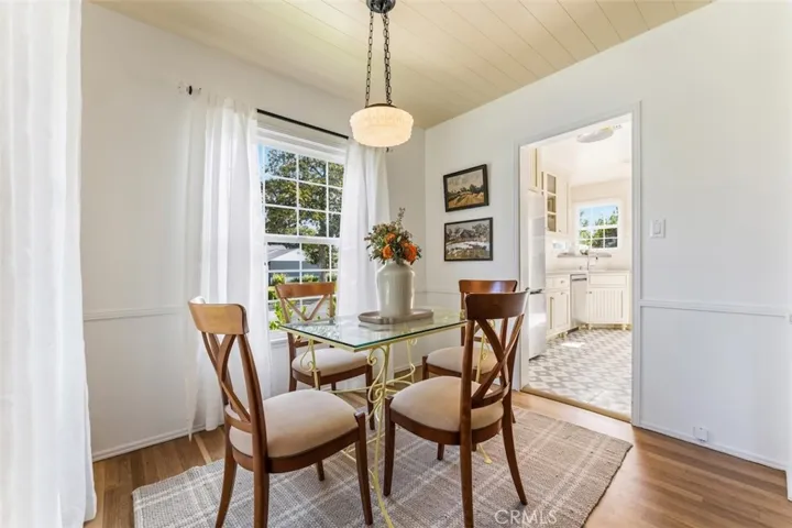 6525 Ruffner Avenue, Lake Balboa, California 91406