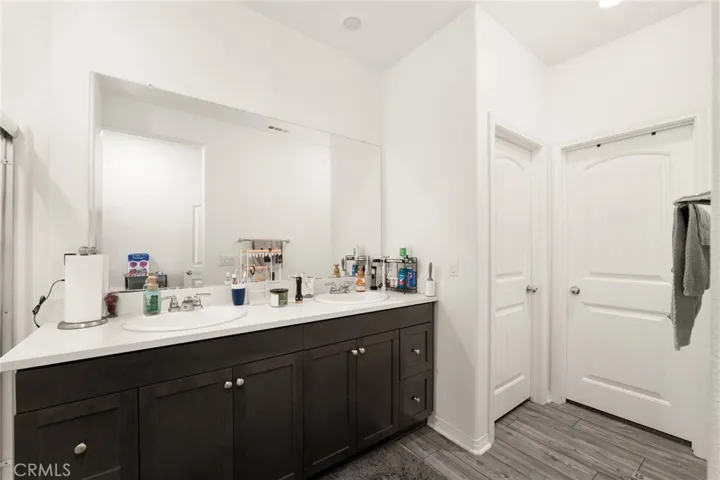16680 Wyndham Lane 3, Fontana, California 92336