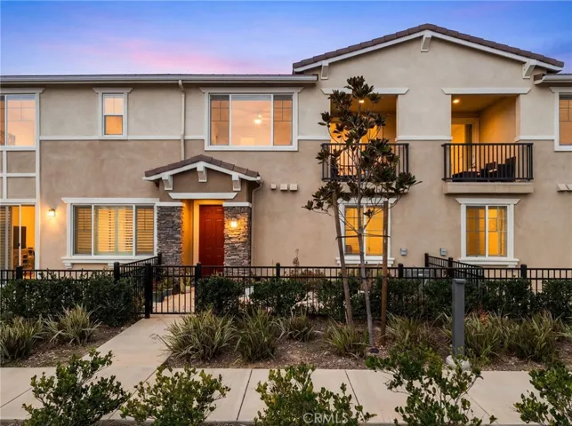 16680 Wyndham Lane 3, Fontana, California 92336