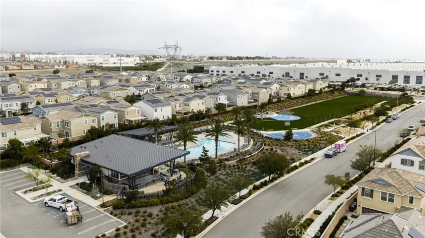 16680 Wyndham Lane 3, Fontana, California 92336