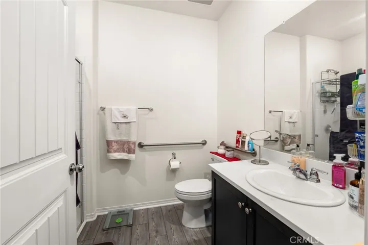 16680 Wyndham Lane 3, Fontana, California 92336