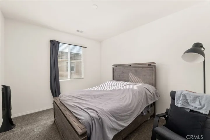 16680 Wyndham Lane 3, Fontana, California 92336
