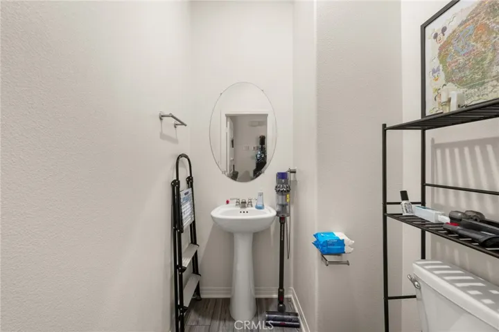 16680 Wyndham Lane 3, Fontana, California 92336