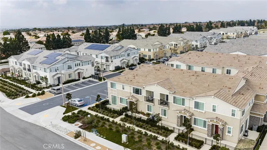 16680 Wyndham Lane 3, Fontana, California 92336
