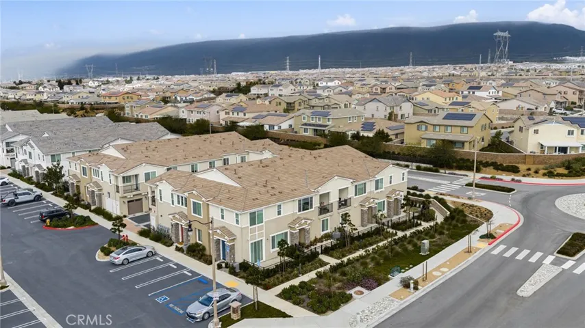 16680 Wyndham Lane 3, Fontana, California 92336