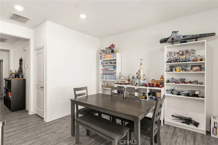 16680 Wyndham Lane 3, Fontana, California 92336