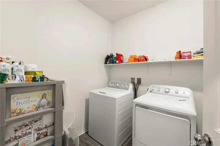 16680 Wyndham Lane 3, Fontana, California 92336