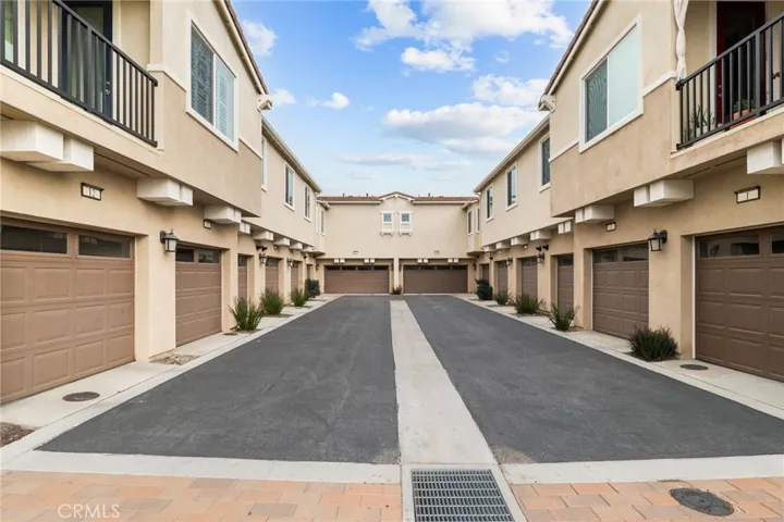 16680 Wyndham Lane 3, Fontana, California 92336