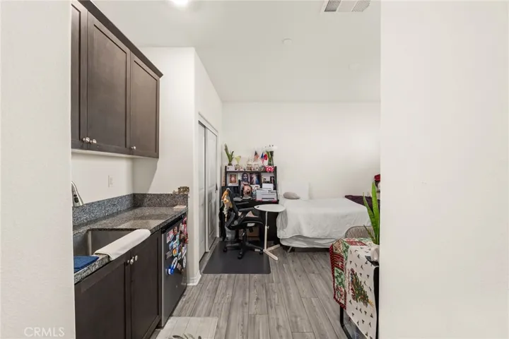 16680 Wyndham Lane 3, Fontana, California 92336
