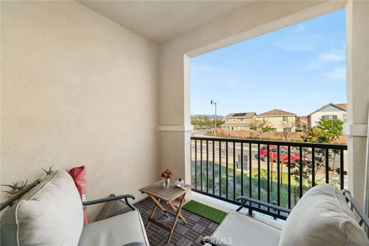 16680 Wyndham Lane 3, Fontana, California 92336