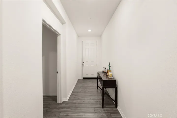 16680 Wyndham Lane 3, Fontana, California 92336