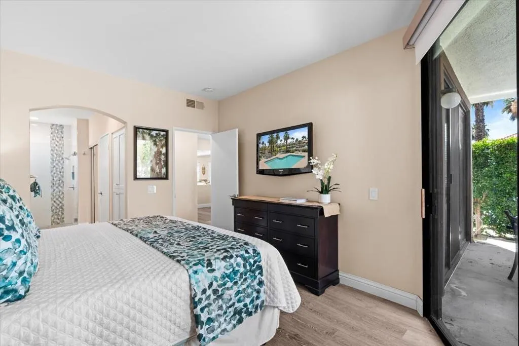19-55459 Tanglewood-27