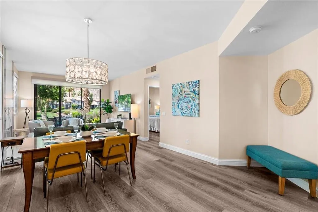16-55459 Tanglewood-17