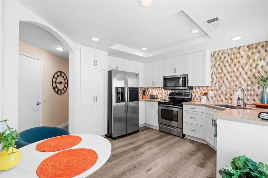 12-55459 Tanglewood-11