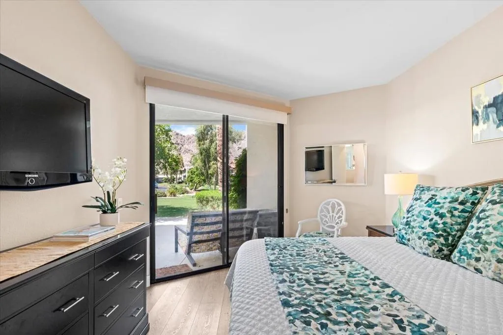 18-55459 Tanglewood-24
