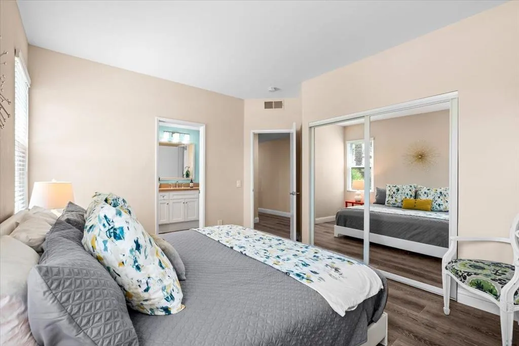 23-55459 Tanglewood-29
