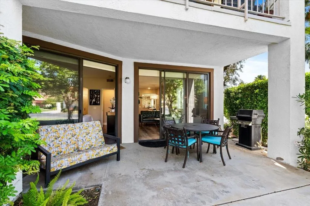 28-55459 Tanglewood-7