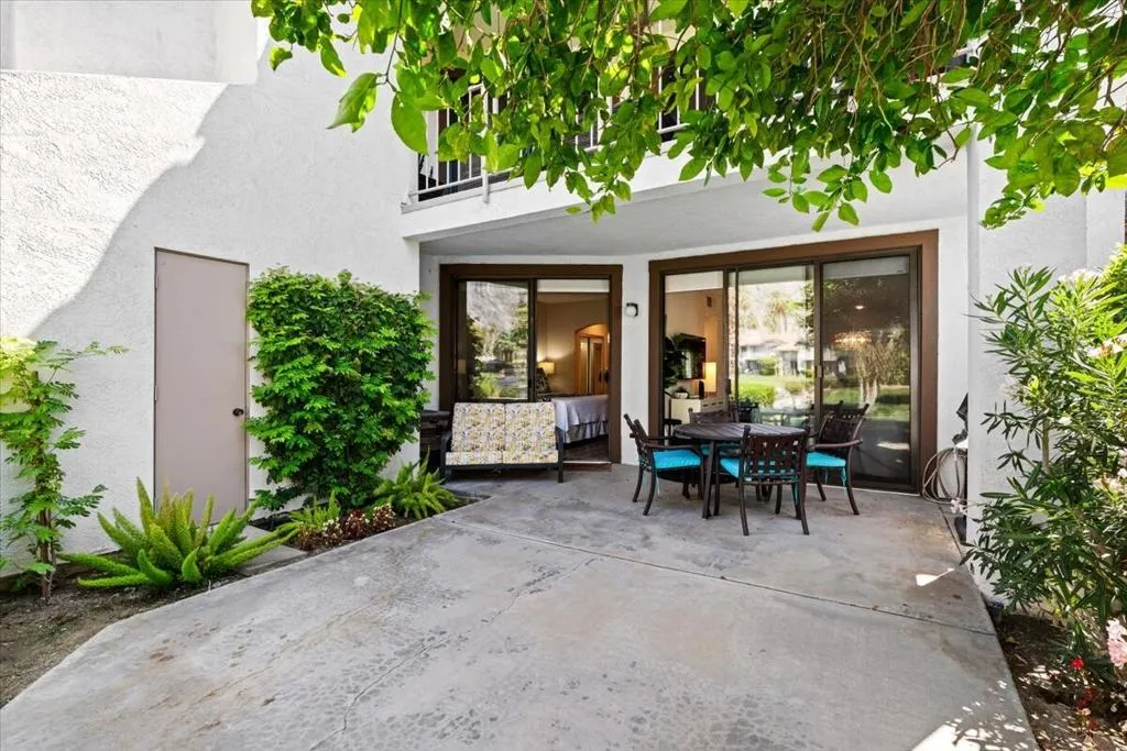 29-55459 Tanglewood-6