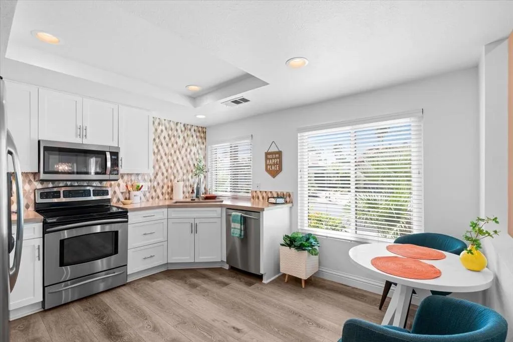 11-55459 Tanglewood-10