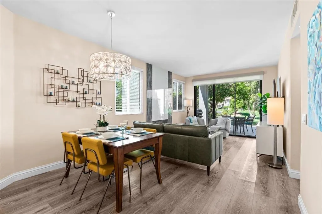 14-55459 Tanglewood-16