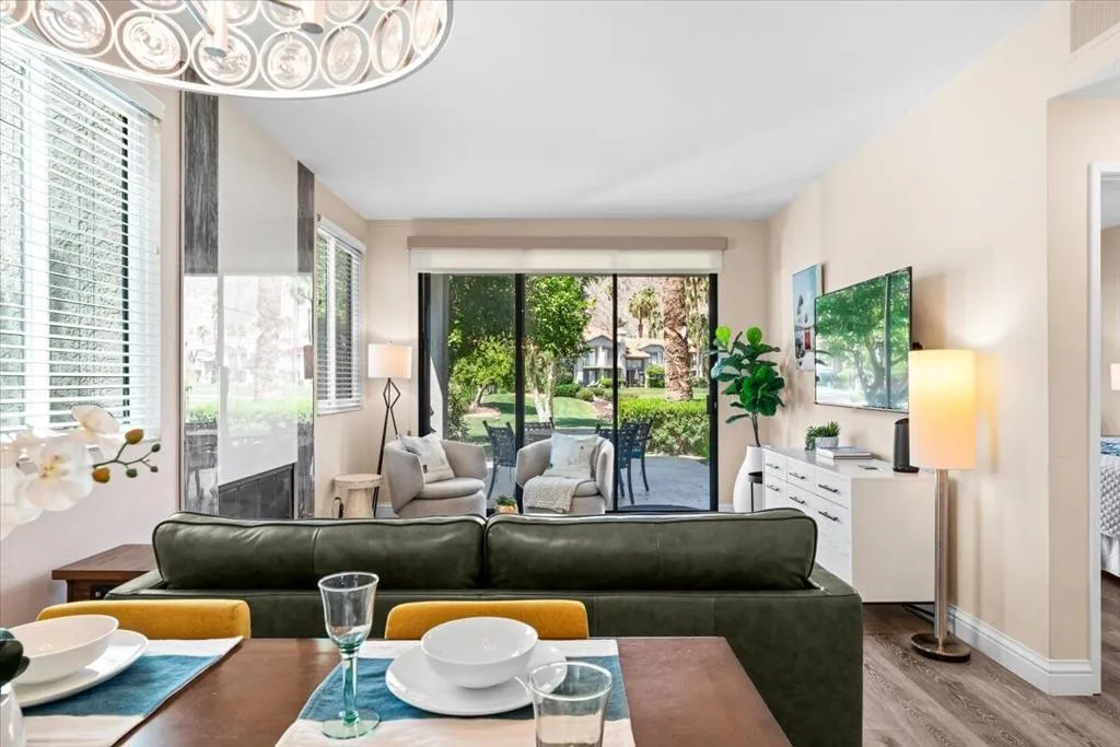 15-55459 Tanglewood-13