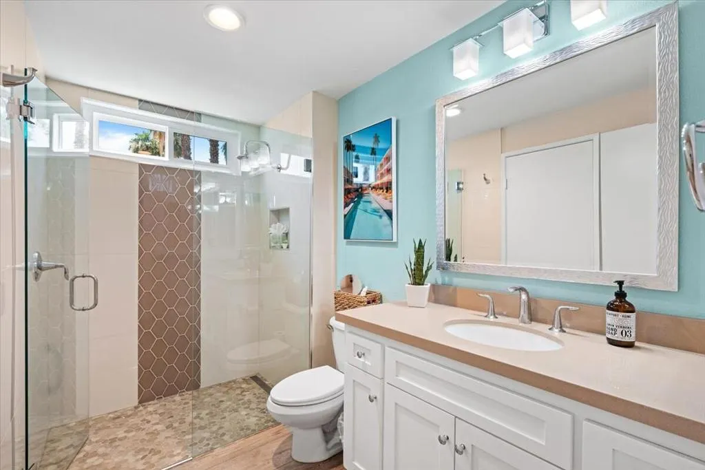 24-55459 Tanglewood-32