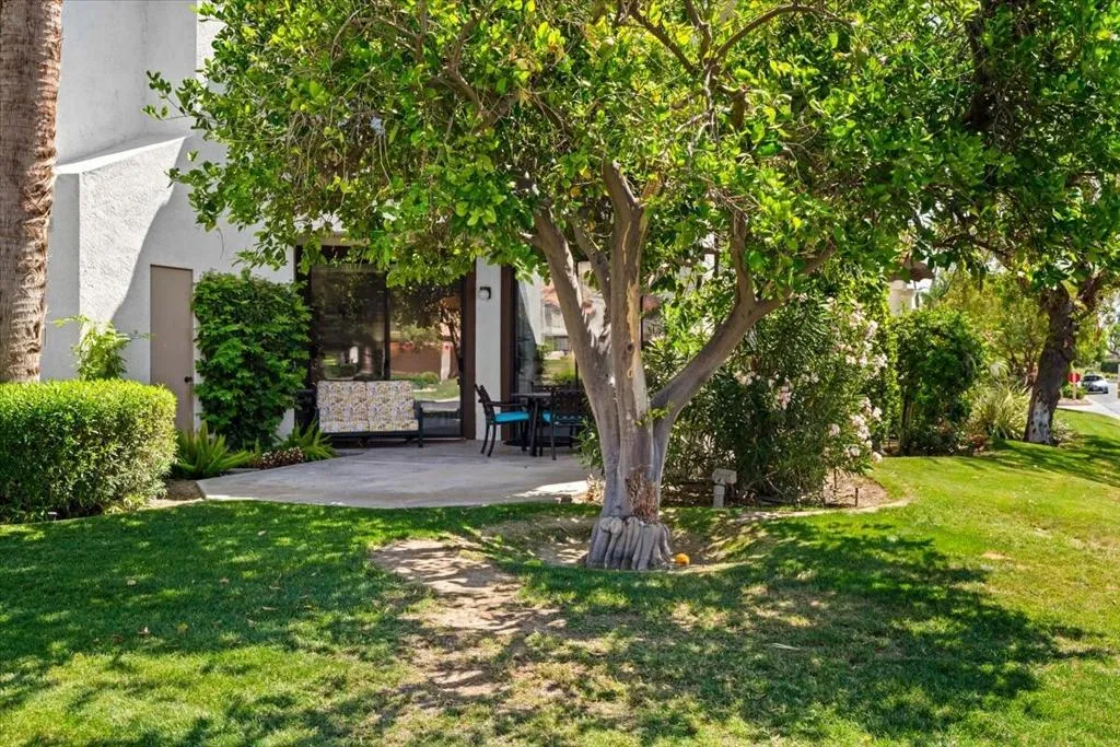 30-55459 Tanglewood-8
