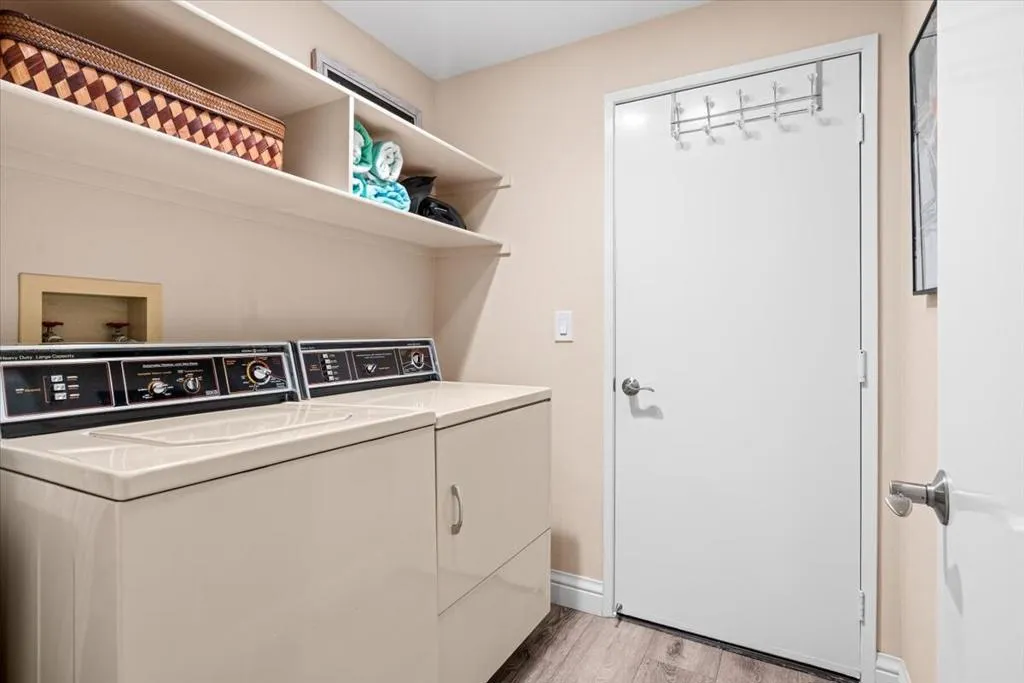 25-55459 Tanglewood-15