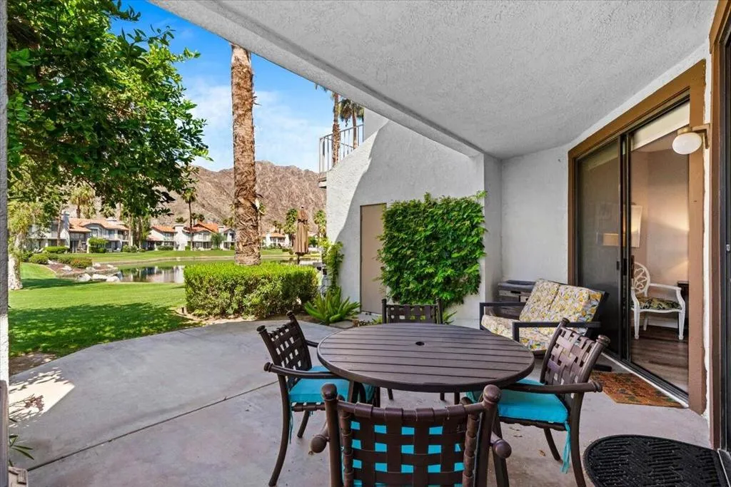 27-55459 Tanglewood-5