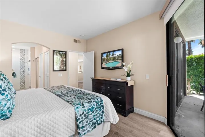 19-55459 Tanglewood-27