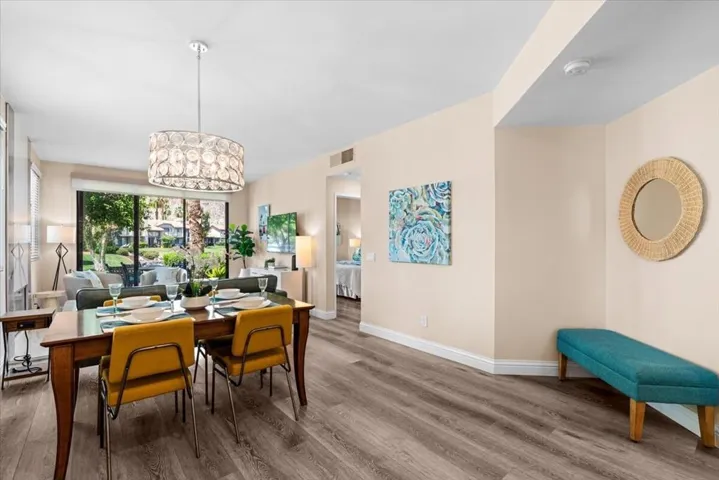 16-55459 Tanglewood-17