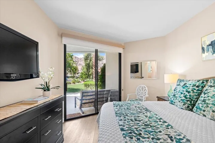 18-55459 Tanglewood-24
