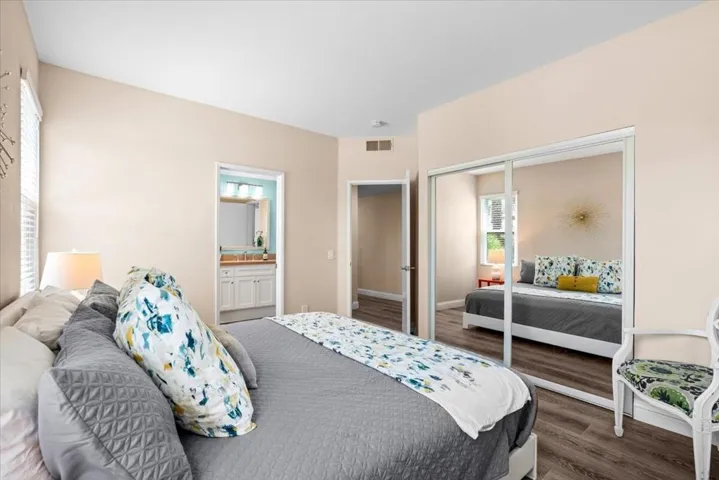 23-55459 Tanglewood-29