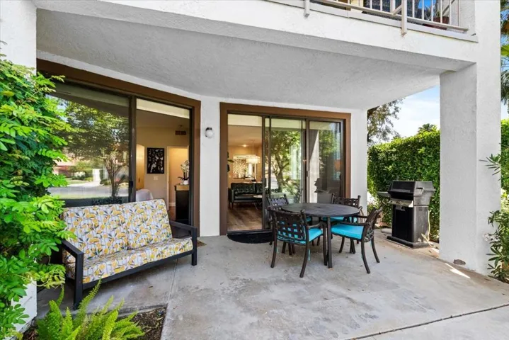 28-55459 Tanglewood-7