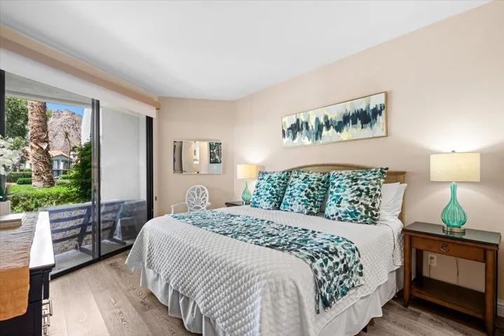 17-55459 Tanglewood-23