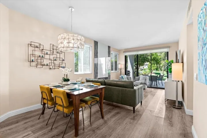 14-55459 Tanglewood-16