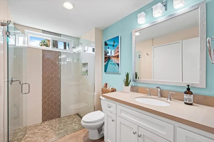 24-55459 Tanglewood-32