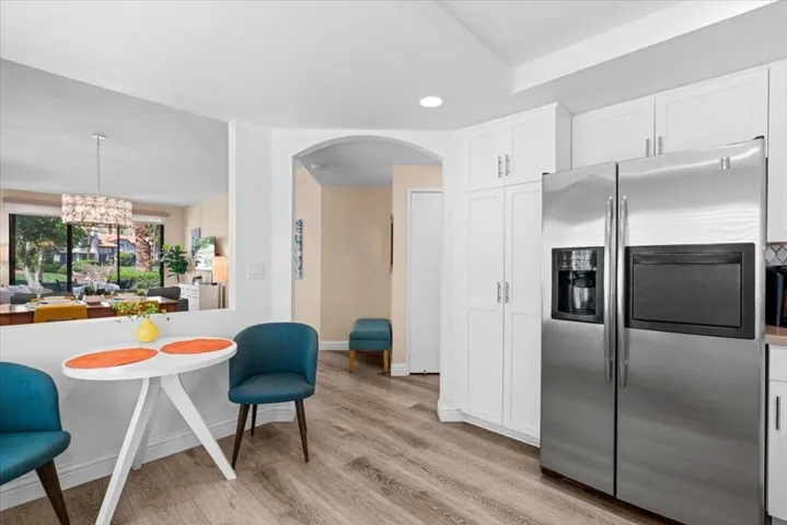13-55459 Tanglewood-12