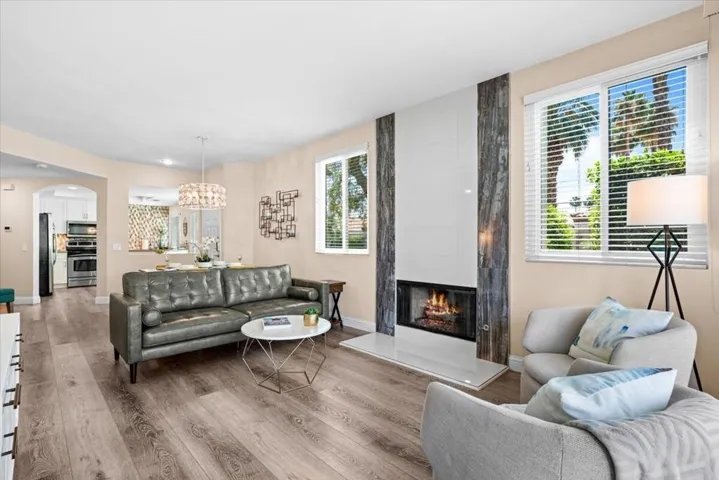 10-55459 Tanglewood-21